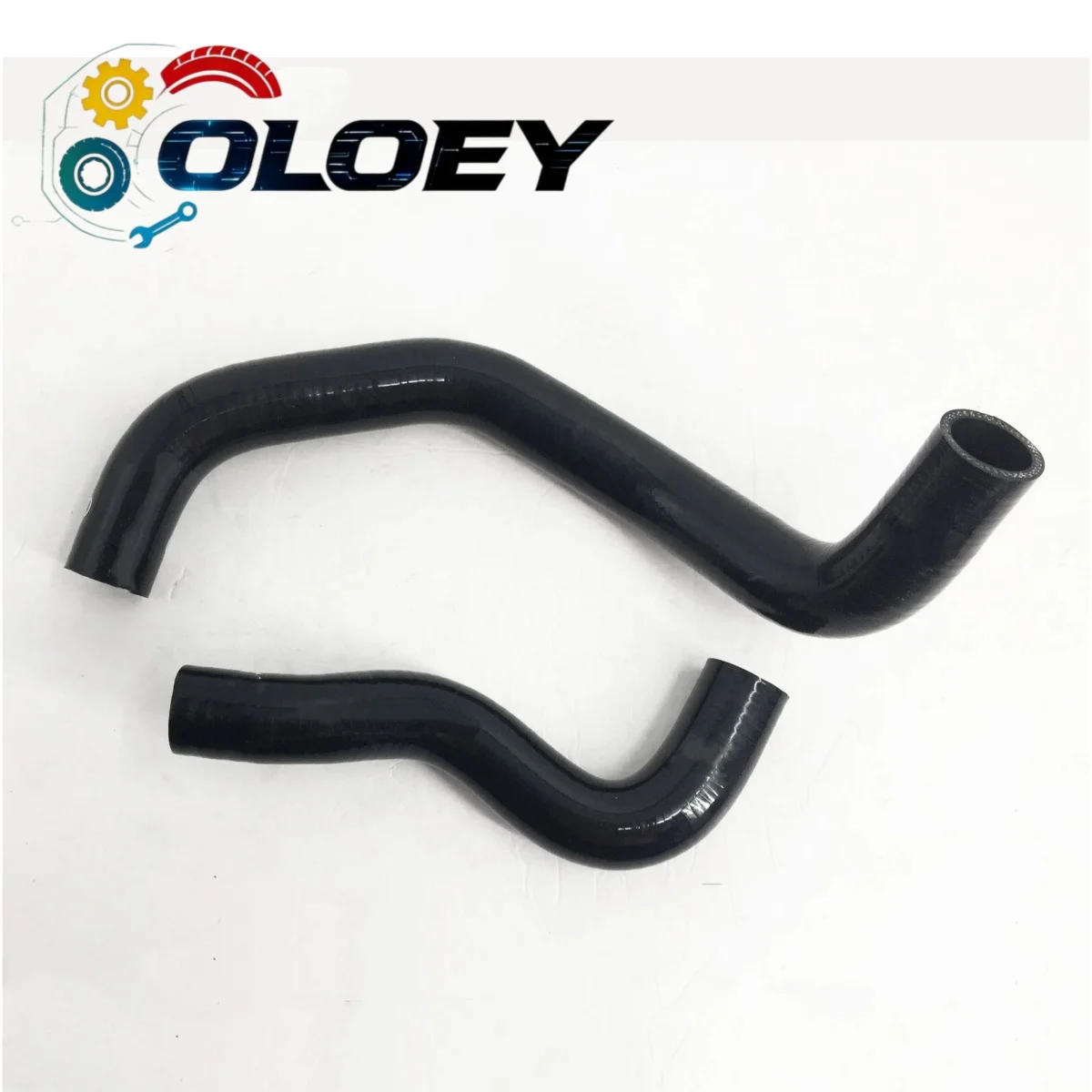 Silicone Radiator Hose Kit For 2007 2008 2009 Nissan 350Z Z33 VQ35HR Tubo