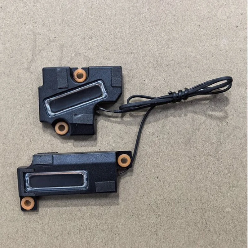 

Y+New Internal Speaker FX516-L FX516-R For Asus TUF Dash F15 FX516 FX516P FX516PR