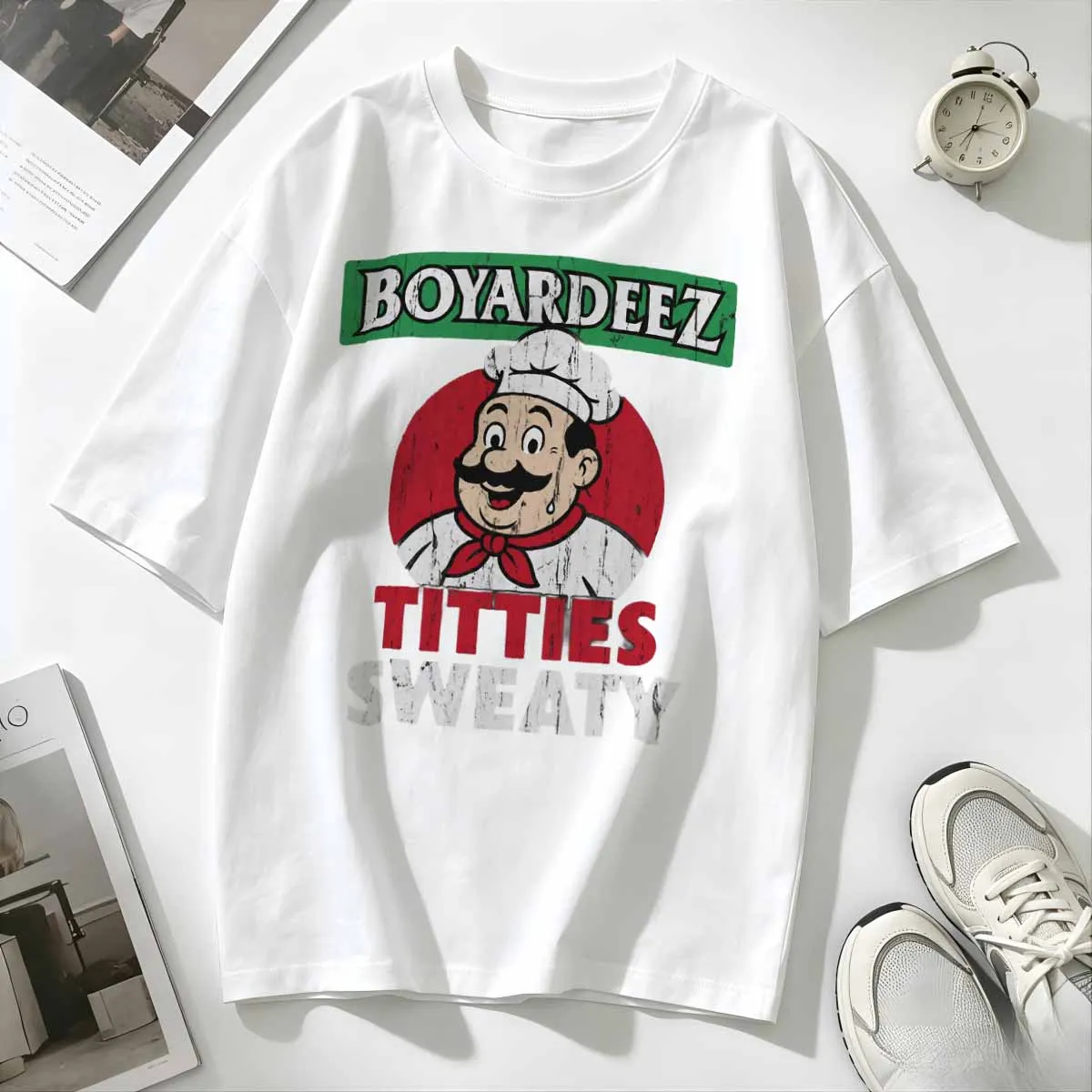 Thumbnail
