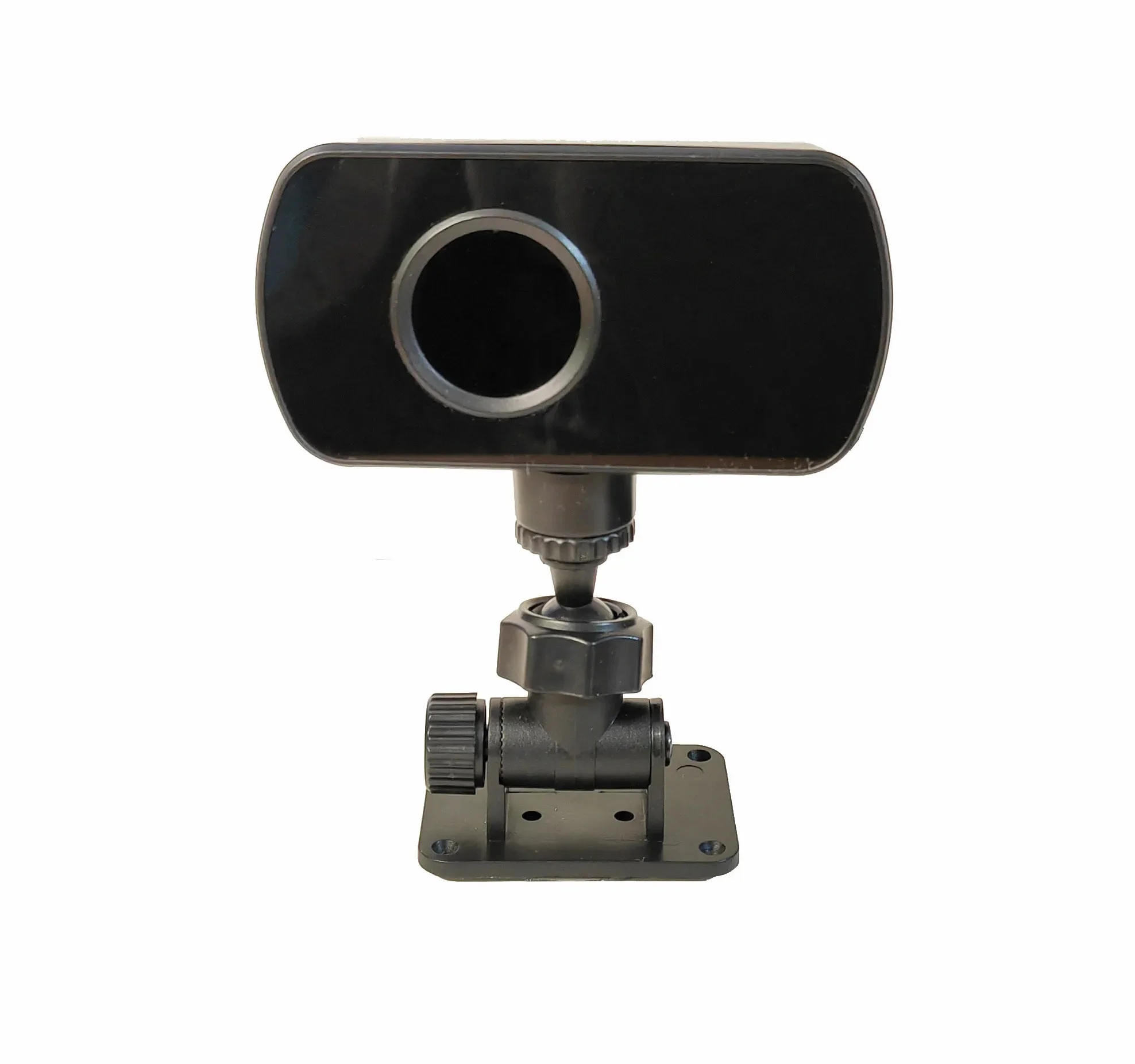 Hot Sale Dms Dfms D… - image