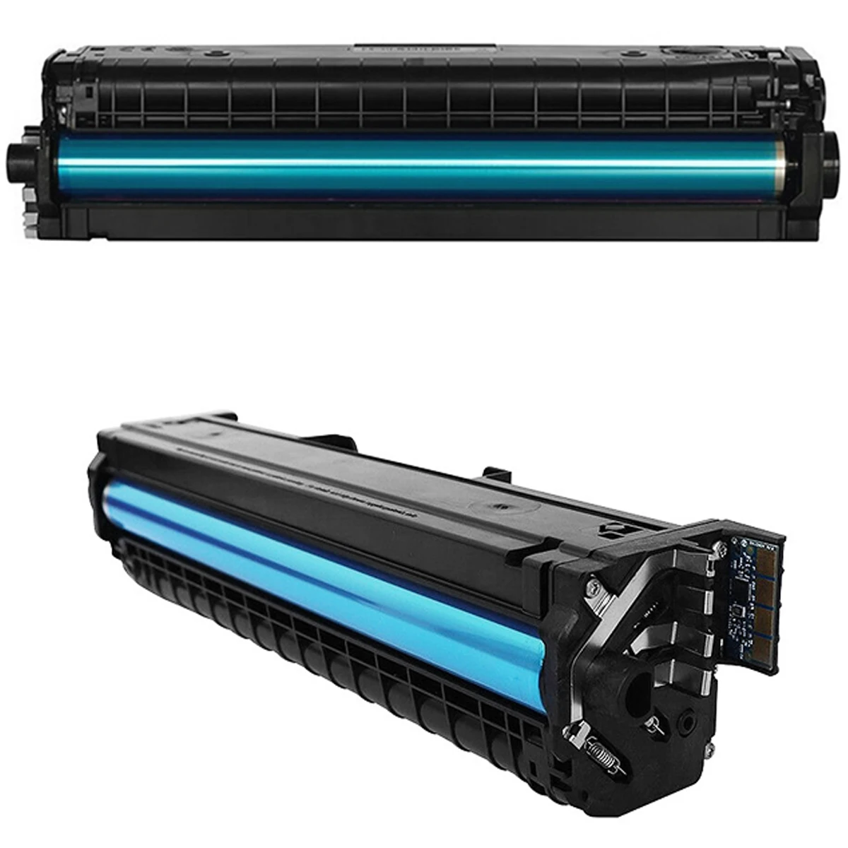 Toner Cartridge Refill for Pantum CTL 1150HC CTL 1150HM CTL 1150HY CTL 1150XK CTL 1150XC CTL 1150XM CTL 1150XY CP1150 CP1150DN