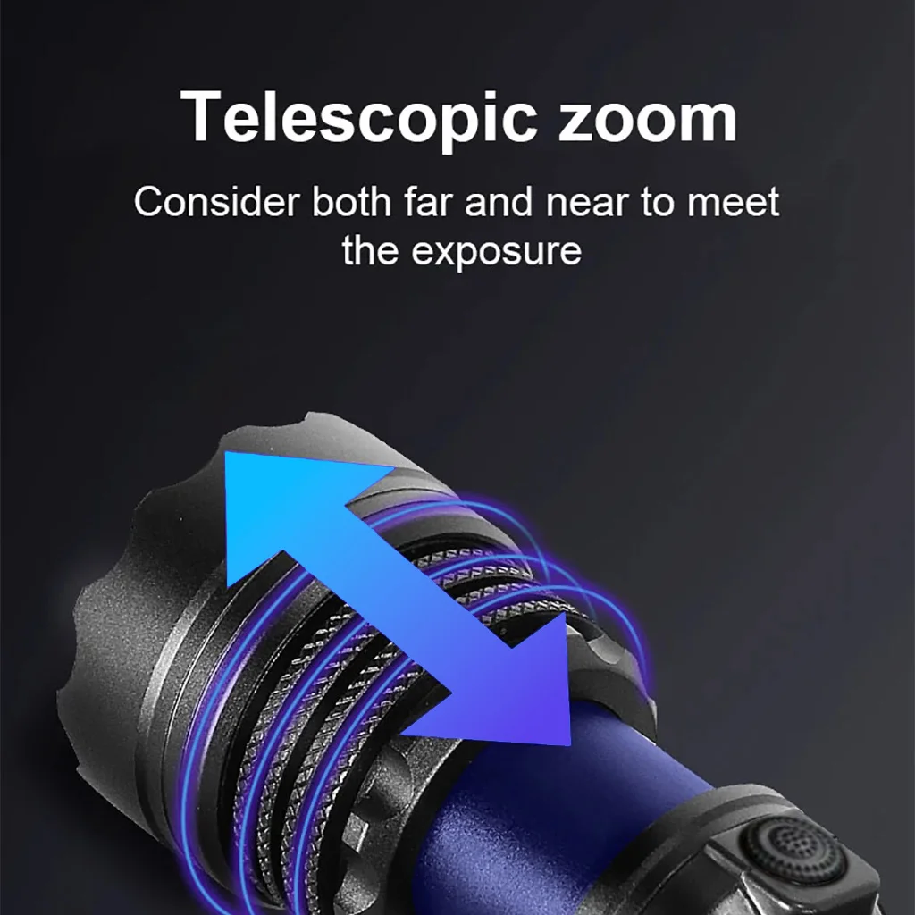 Thumbnail 3 - #19 New Headlights Arrivals