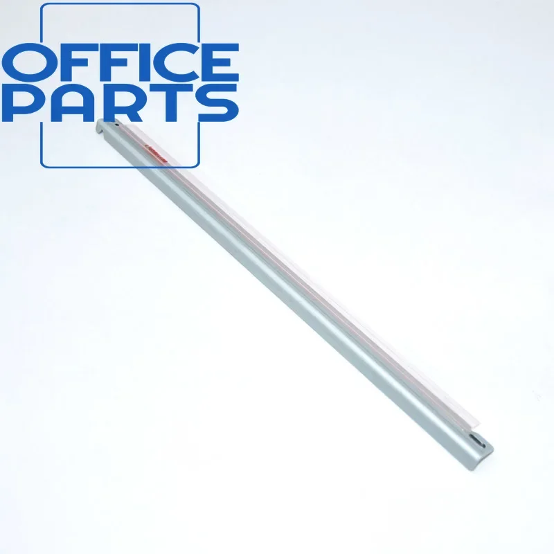5 piezas 13R603 13R00603 013R00603 cuchilla de limpieza de tambor para Xerox DocuColor DC 240 242 250 252 260 WorkCentre WC 7655 7665 7675