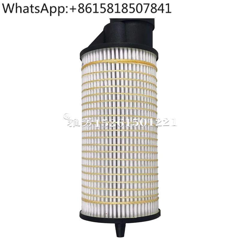

Screw air compressor oil filter 1622314200 built-in short 1630840180 oil filter 1625840180