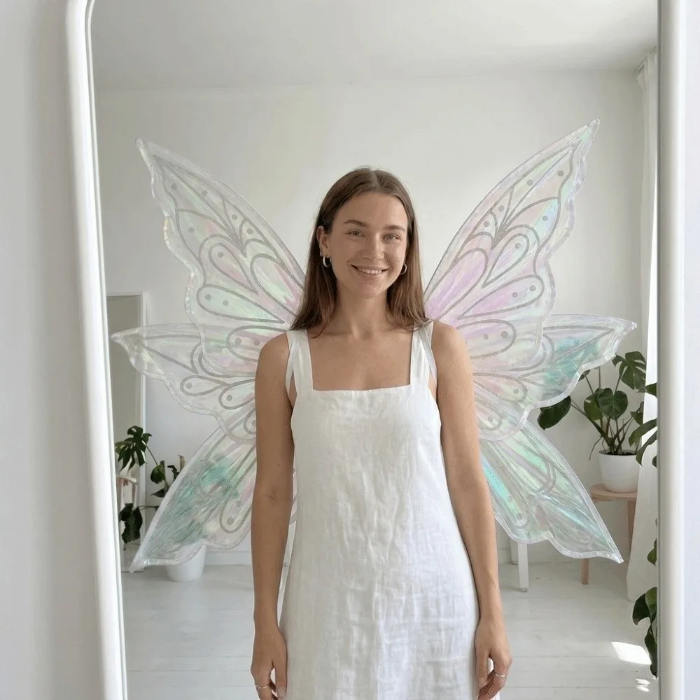 acessorio-de-fantasia-asas-de-borboleta-coloridas-com-glitter-asas-de-malha-transparente-fantasia-de-poliester-leve-asas-para-cosplay-aderecos-para-fotos