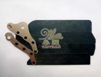 1PCS Original New Replacement For Nikon D700 D800 D800E Shutter Blade Curtain