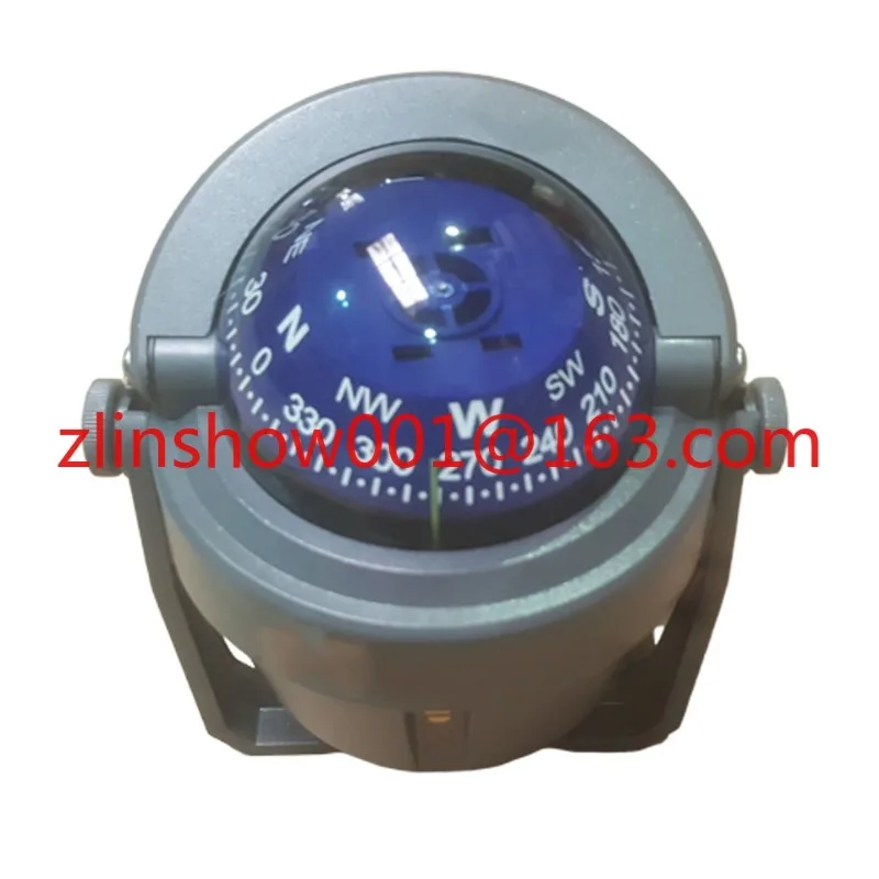 Magnetic Compasses(LED Light)  for Boat/yacht With CCS Certificate