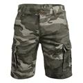 Green Camo