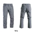 WG