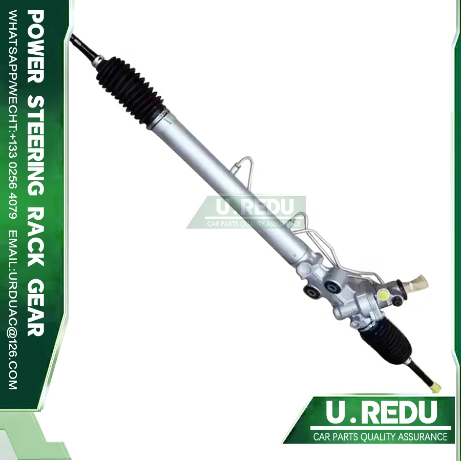 Power Steering Gear Rack For LEXUS IS200/300 2000 2001 2002 2003 2004 2005 44200-53051 4425053020 44250-53020 4420053051