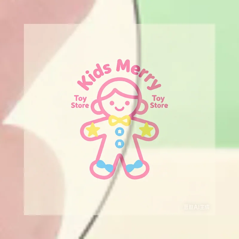 5 قطعة/المجموعة نوادي الغولف الصغيرة اللعب التظاهر اللعب نموذج الغولف المصغر مع 4 العصي و 1 الكرة 1:12 مقياس دمية لعبة الغولف