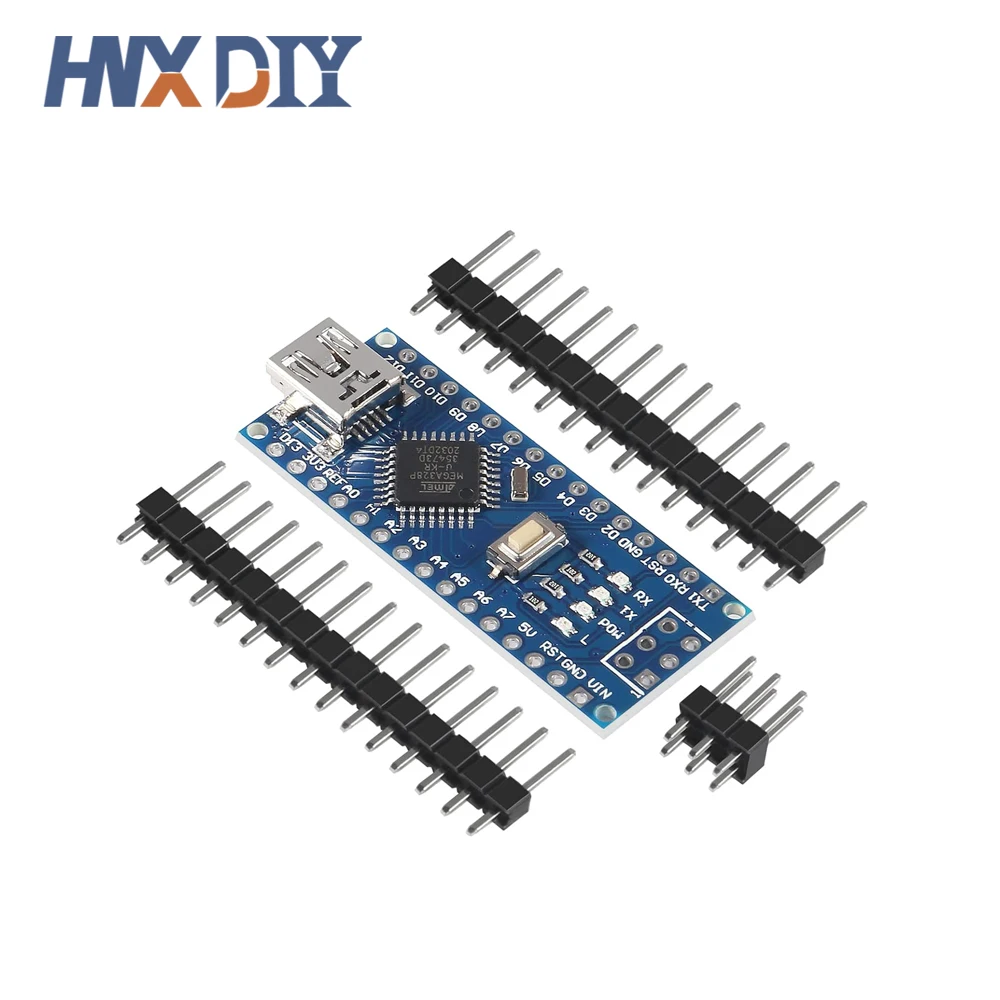 Variant: 1pc-Mini USB