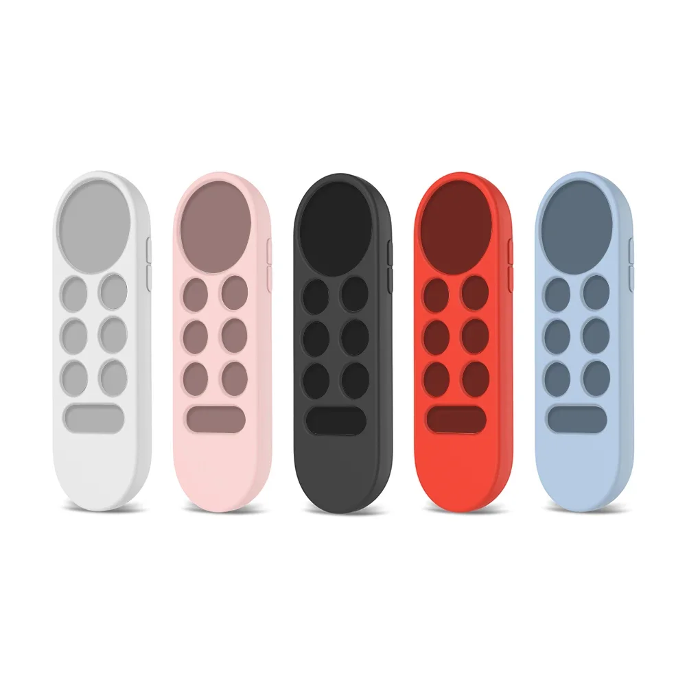 لجوجل G9N9N التحكم عن بعد بلوتوث IR صوت ل جوجل G9N9N TV Chromecast 4K استبدال الثلوج فك التشفير التحكم عن بعد #2