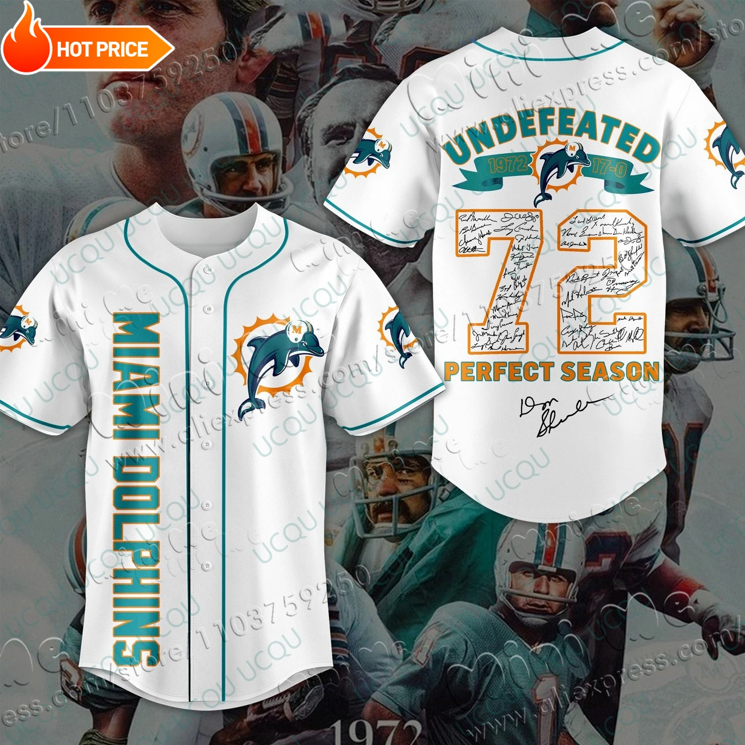 yZ[zV Arriavl }CA~ htBYsV[Y 1972 t@ Mtg X|[c싅W[W JerseyBaseball W[W }b`OW[W