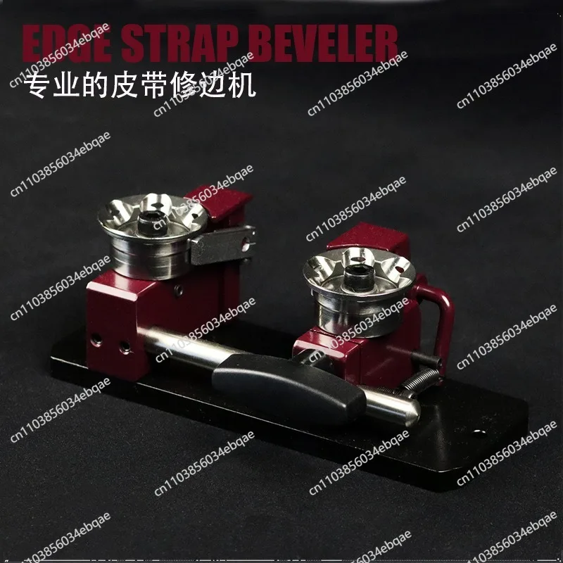For Belt Edge Banding Machine Edging Machine Edge Strapping Edger