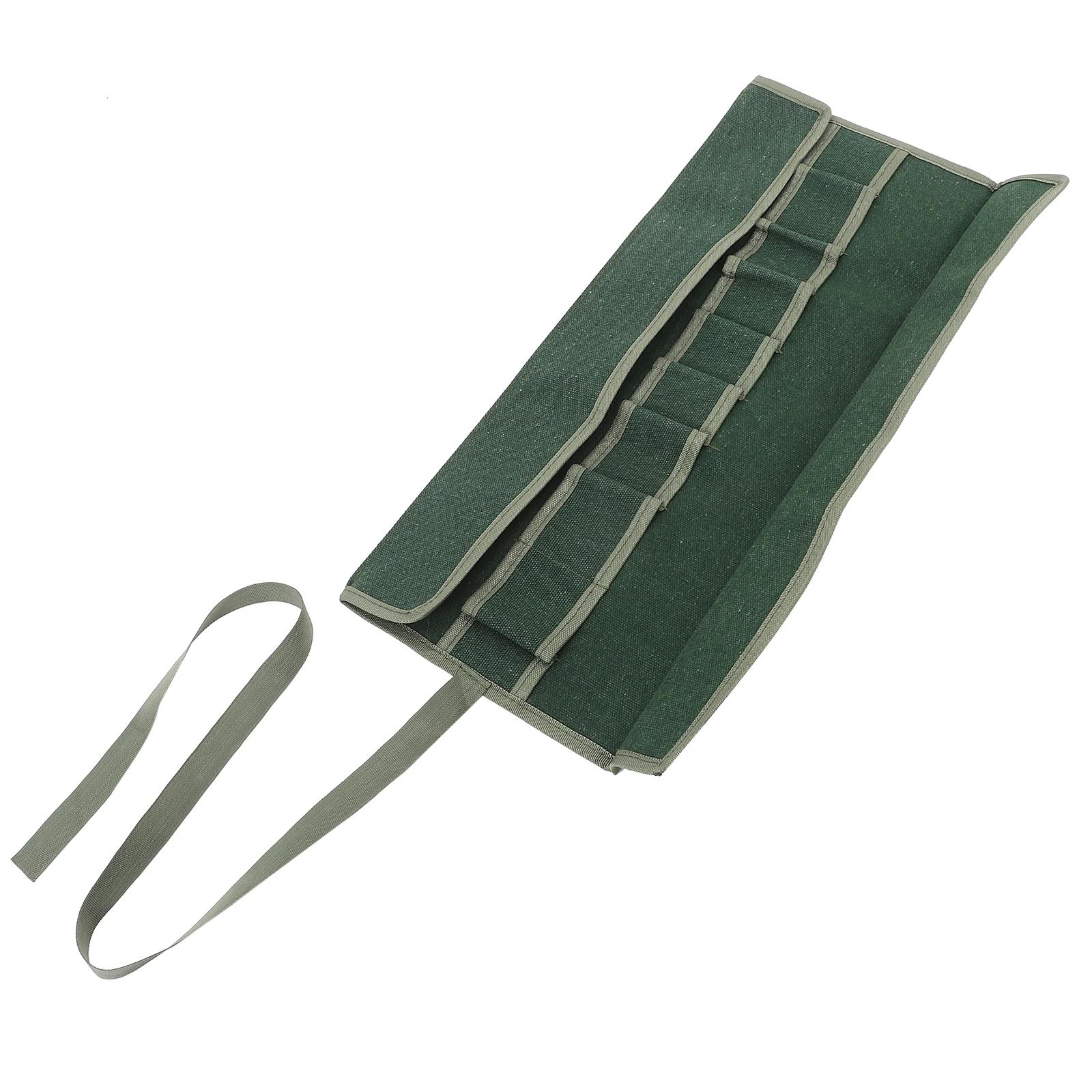 

Gardening Kit Organizer Bags Tool Pouches Belt Holder Barber Supplies Florist Multifunction