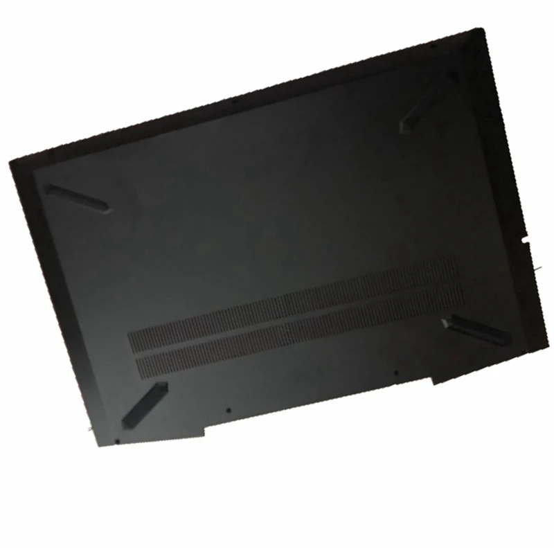 New For HP Gaming Pavilion 15-CX 15-cx0071nr TPN-C133 Bottom Base Cover Case L20319-001