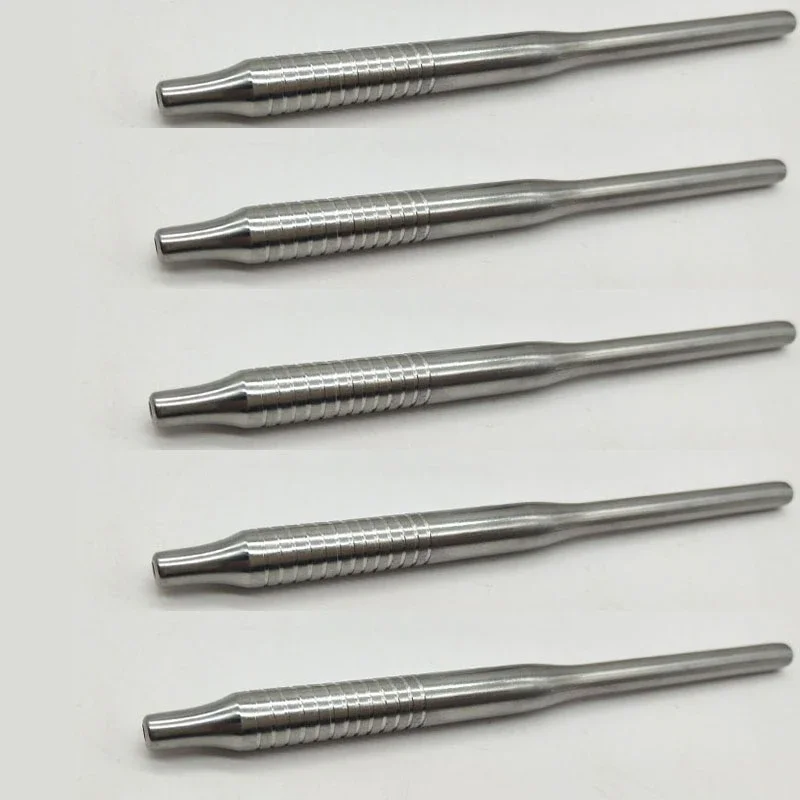 Variant: 5PCS