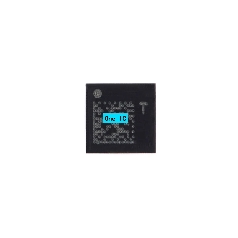 

10pcs/lot LIS2DW12TR LIS2DW12 LGA 100% Original Brand New Genuine Ic