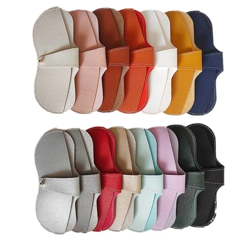 Милый-чехол-для-очков-из-искусственной-кожи-солнцезащитные-очки-для-чтения-защитный-чехол-для-хранения-очков-портативный-дорожный-держатель-для-очков-сумка-для-очков