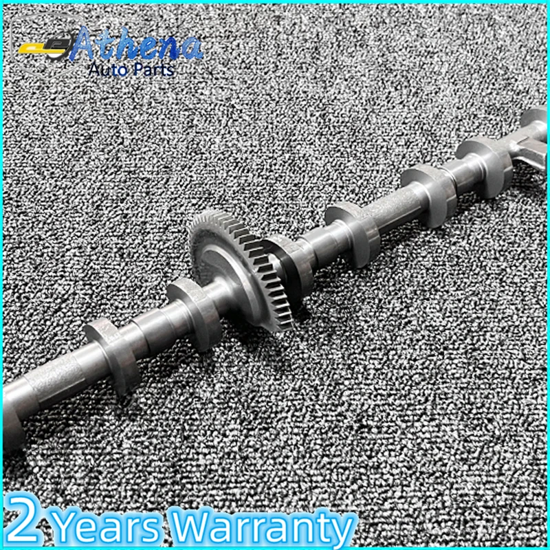 Eccentric Shaft Camshaft 11377589883 For BMW X1 X3 X4 M X5 X6 3 5 7L M2 M3 M4 N55 3.0L