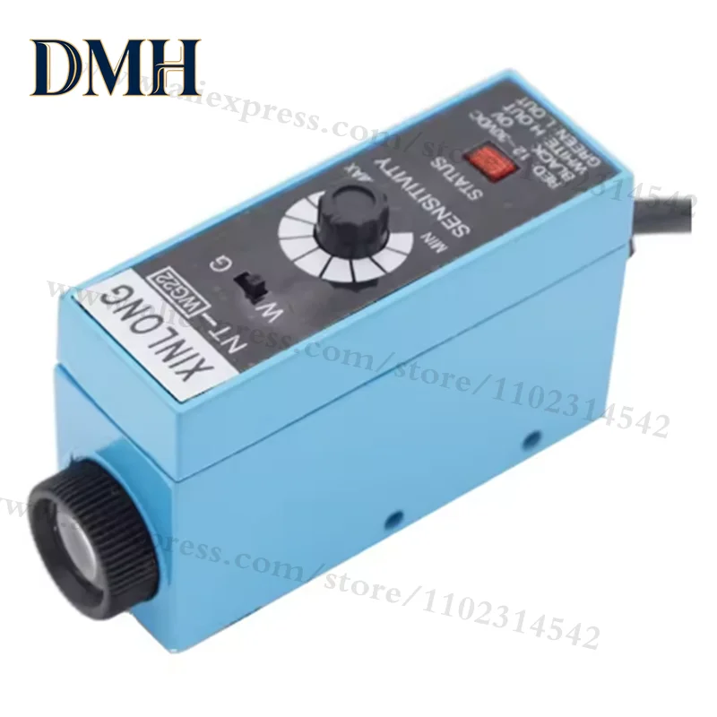 Dmh .1Pcs NT-RG22 T…