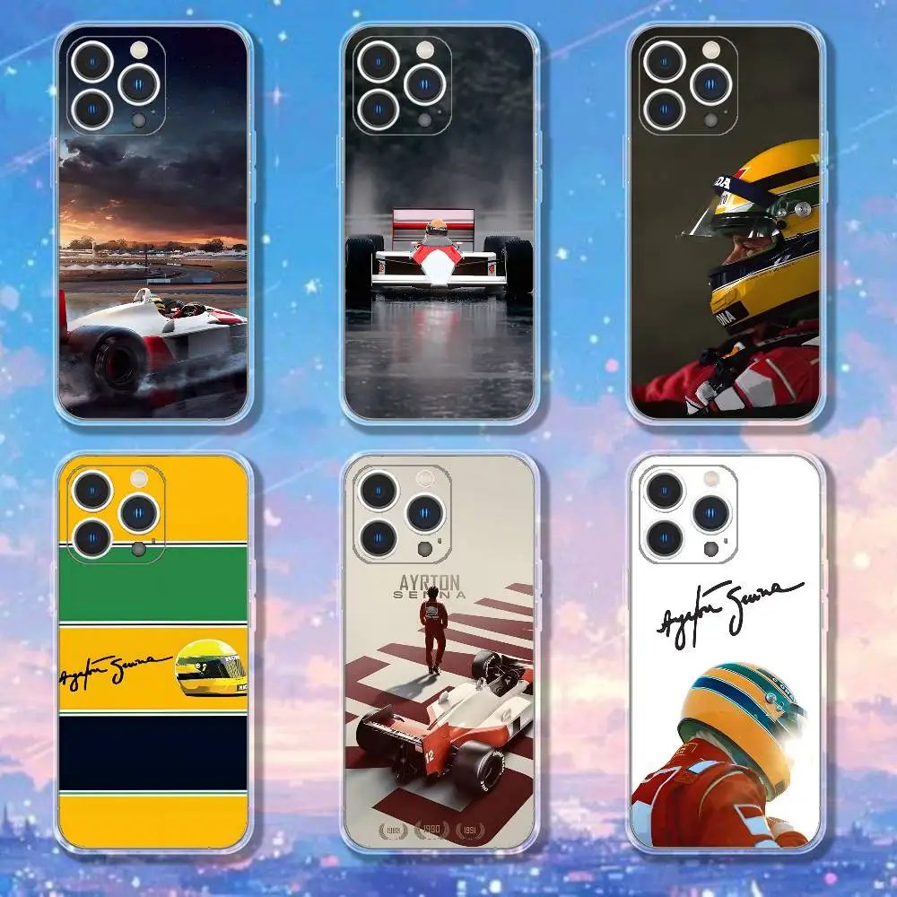 capa-transparente-macia-a-ayrton-s-senna-para-iphone-17-16-15-14-13-12-11-pro-max-plus-x-xs-xr-se4-e-mini