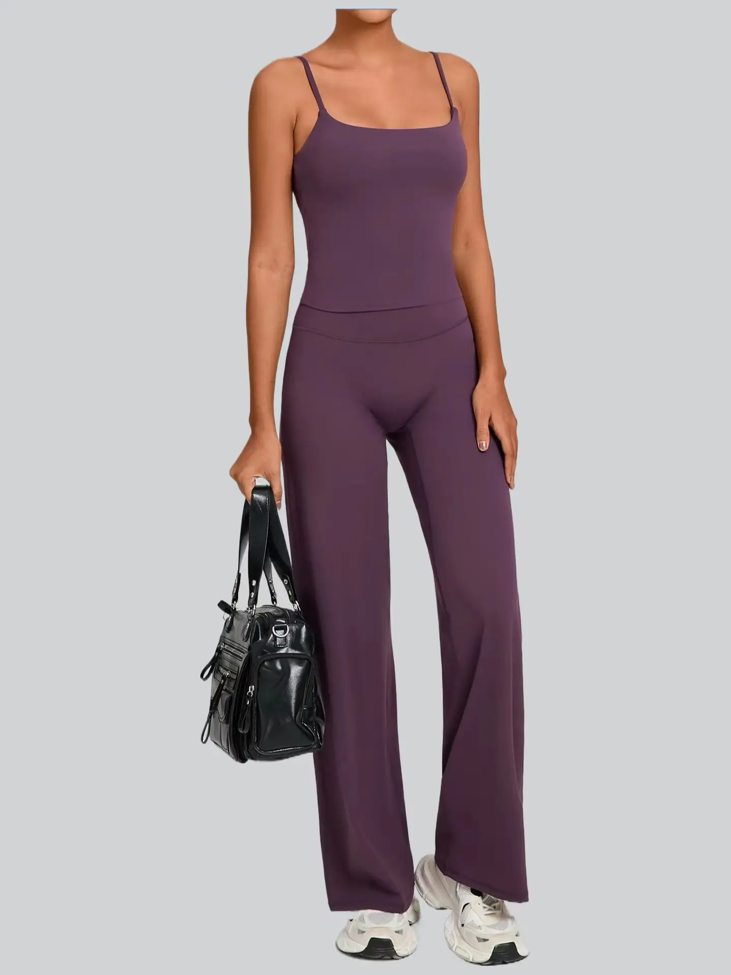 الصالة الرياضية تجريب الملابس النسائية لباس غير رسمي الرياضة في الهواء الطلق ضيق ملابس رياضية لليوجا عارية الشعور اللياقة البدنية دعوى عالية الخصر اليوغا قطعتين مجموعة