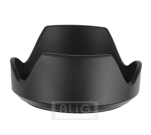 10 шт. ALC-SH112 крышка объектива камеры 49 мм байонетное крепление для Sony E-Mount 18-55 мм f/3,5-5,6 OSS объектив