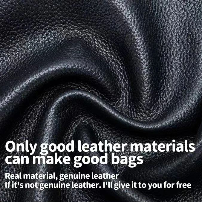 여성을위한 키 체인 동전 지갑 Kiss Lock 정품 가죽 캐주얼 보관 가방과 RFID 간단한 신용 카드 홀더