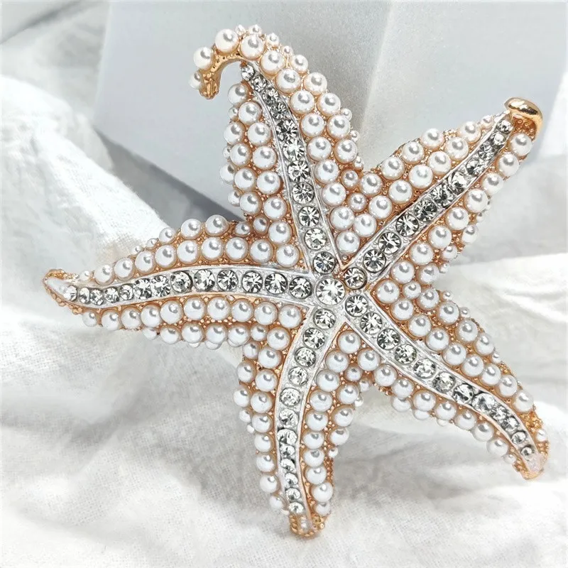 Vintage Women Men F…