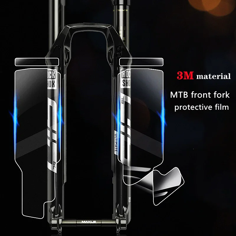 yZ[zMTB tgtH[NveN^[oCNy[X^[ɂ}EeoCNXebJ[K[hoCNt[XebJ[یtBfJ[