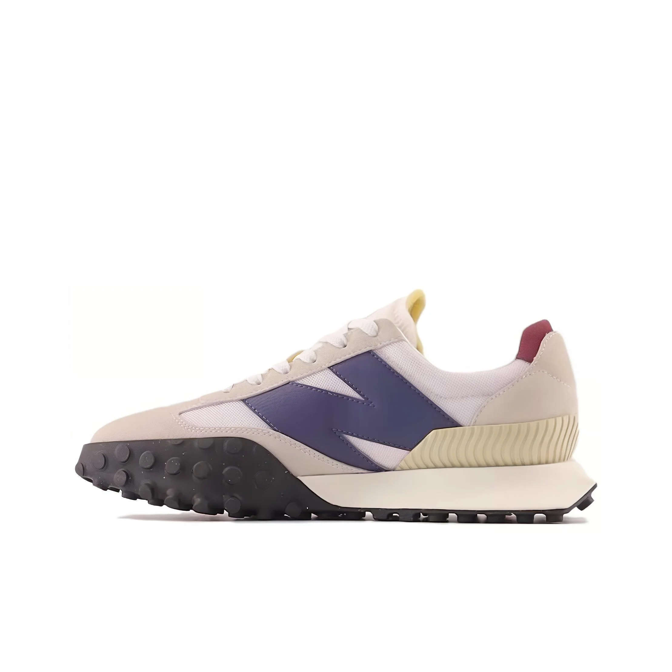 new-balance-xc-72-vintage-leather-abrasion-resistant-low-top-running-shoes-unisex-white-blue