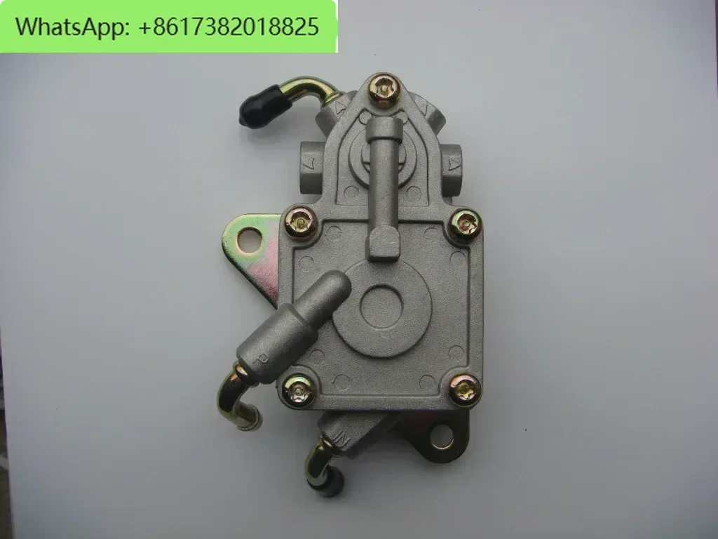 Suitable for motorcycle agricultural vehicle 5TY gasoline pump FUEL PUMP