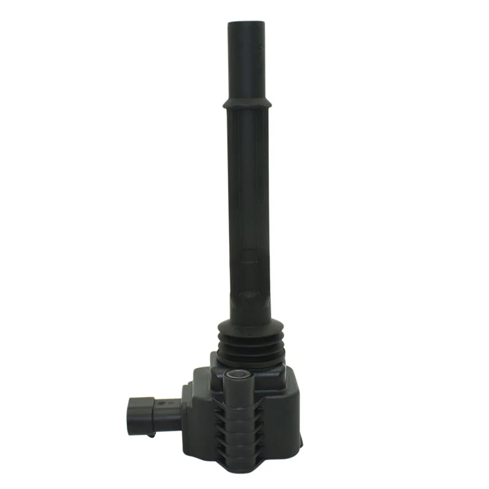 

Ignition Coil 55234131 Engine Ignition System Replacement for Dart 200 Cherokee Renegade 500X 2.4L MultiAir Engine