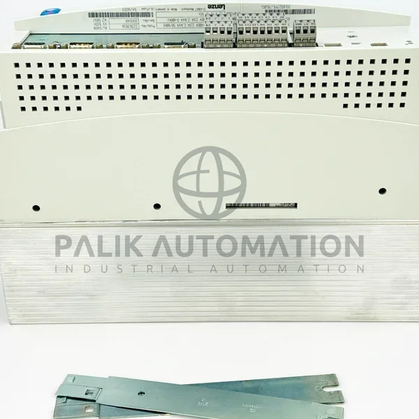 

2026 Evs9322-ep 7b80 13294265 Drive Controller 9300 Series Brand New Original Spot Plc