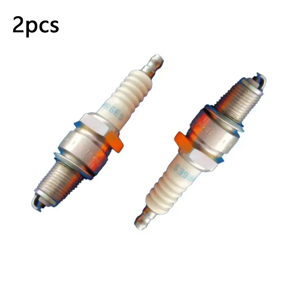 電気ガーデンスパークプラグ,芝刈り機部品,ホンダ用,gcv135,gc135,gc160,gcv190,gsv190