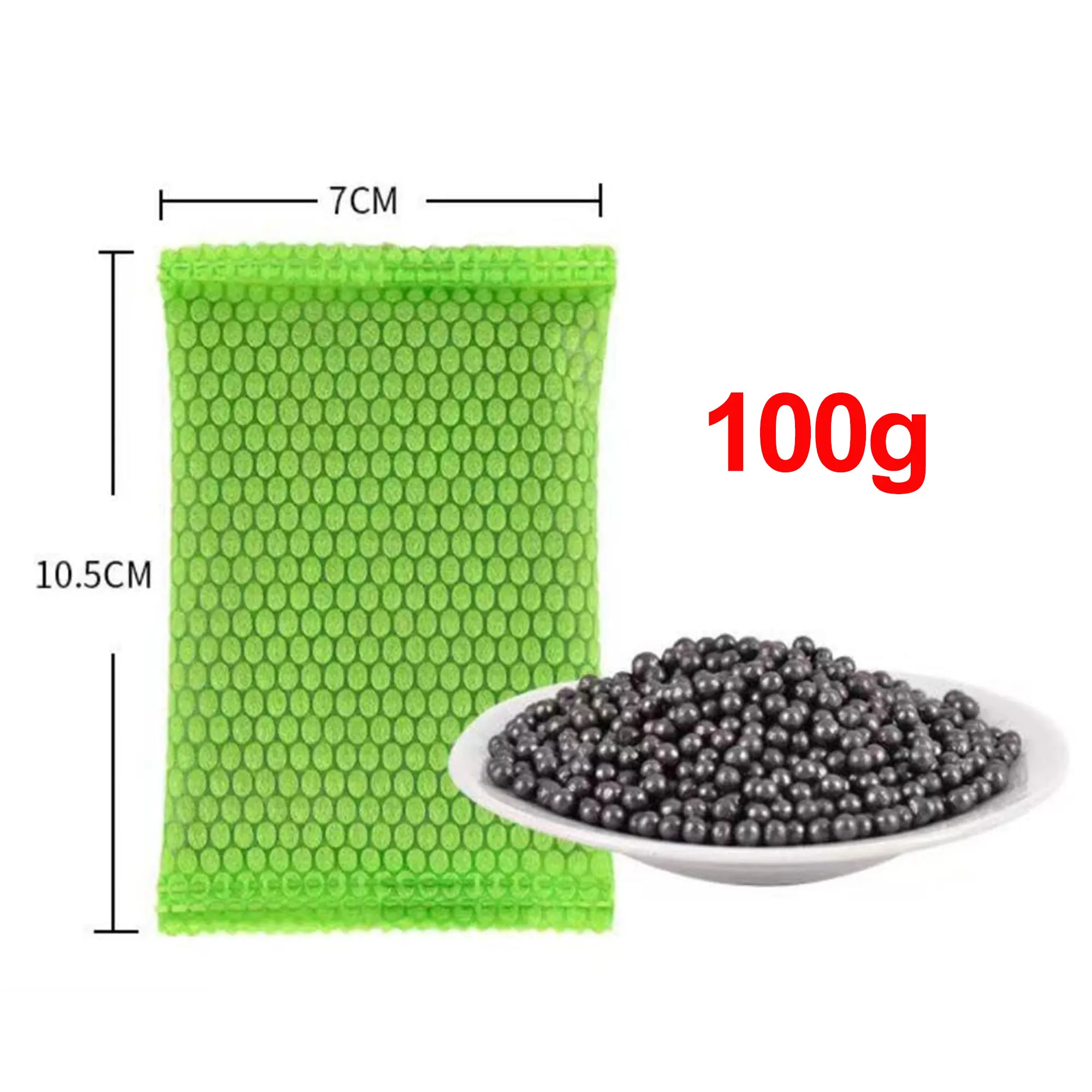 Activated Charcoal Air Purification Bags, Activated Charcoal Bags, Odor Absorber, Shoe Deodorizer,Pet, Closet, Car Deodorizer