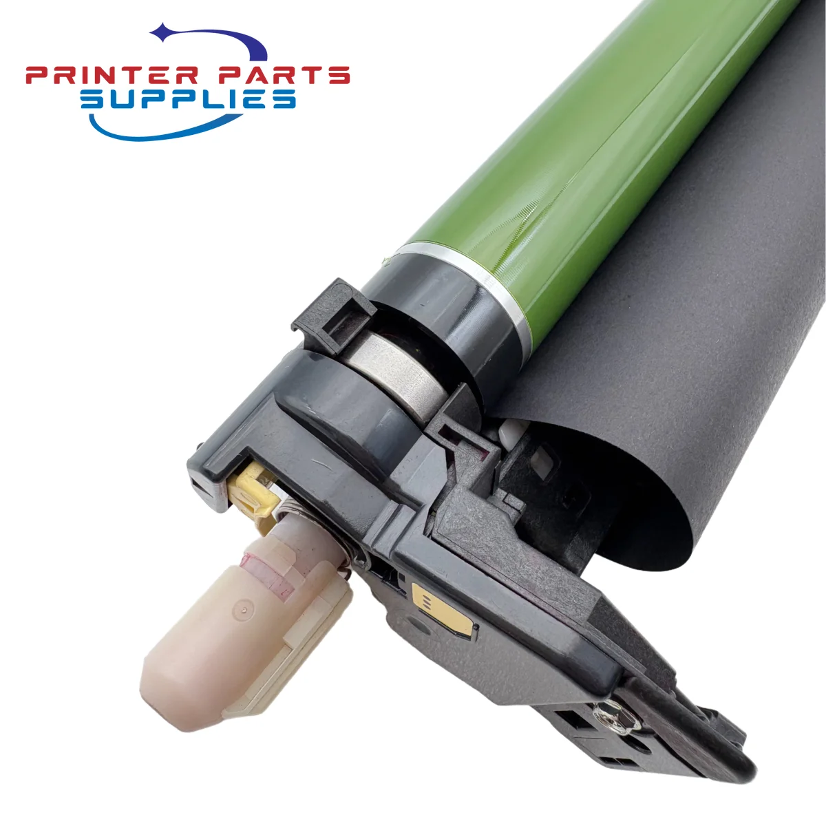 1PC 013R00681 Drum Unit for Xerox AltaLink C8130 C8135 C8145 C8155 C8170 Drum Cartridge Not Include Developer Powder