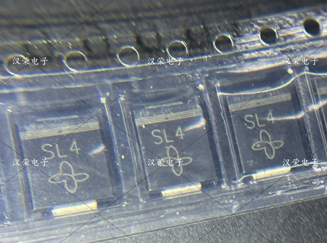 20Pcs New Original … - image