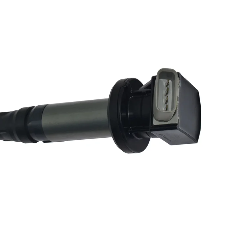 

19500-B2050 19500B2050 Катушка зажигания для Toyota Pixis Daihatsu Cuore VII Sirion M3 1.0L 1.3L 1.5L (2005-)