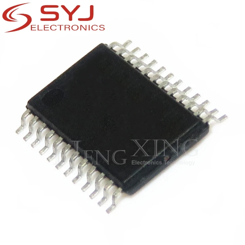 1-5-шт-stp16c596xttr-stp16c596-16c596-pca9555pw-pca9555-au6860f-au6860-tssop-24