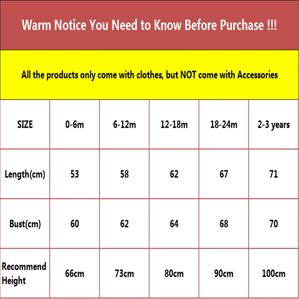 Sanlutoz Fashion Winter Long Sleeve Baby Boys Hooded Rompers Printing Cotton Toddler Casual Jumpsuits