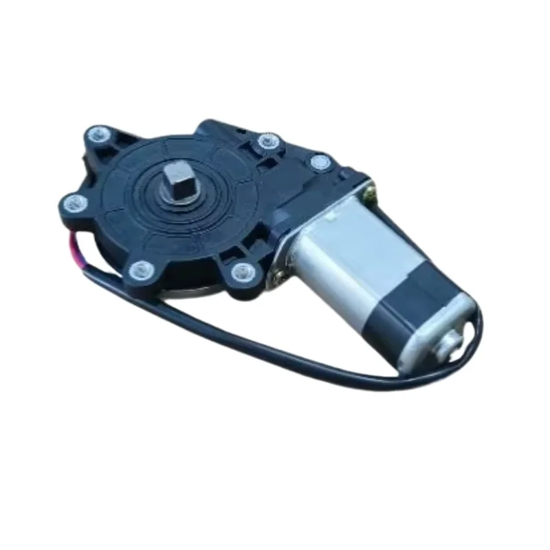 

Мотор окна для автобуса FIAT DUCATO 1994-2002 OEM 8073189909 8073189910 8073189906 8073189915