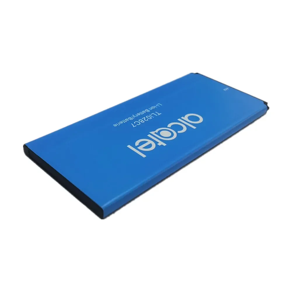 TLi028C1 TLi028C7 Original Battery For Alcatel 1A 5002F 1B 2020 5002D 5002X 5002A 5002I 5002M 5002S Battery Batteries