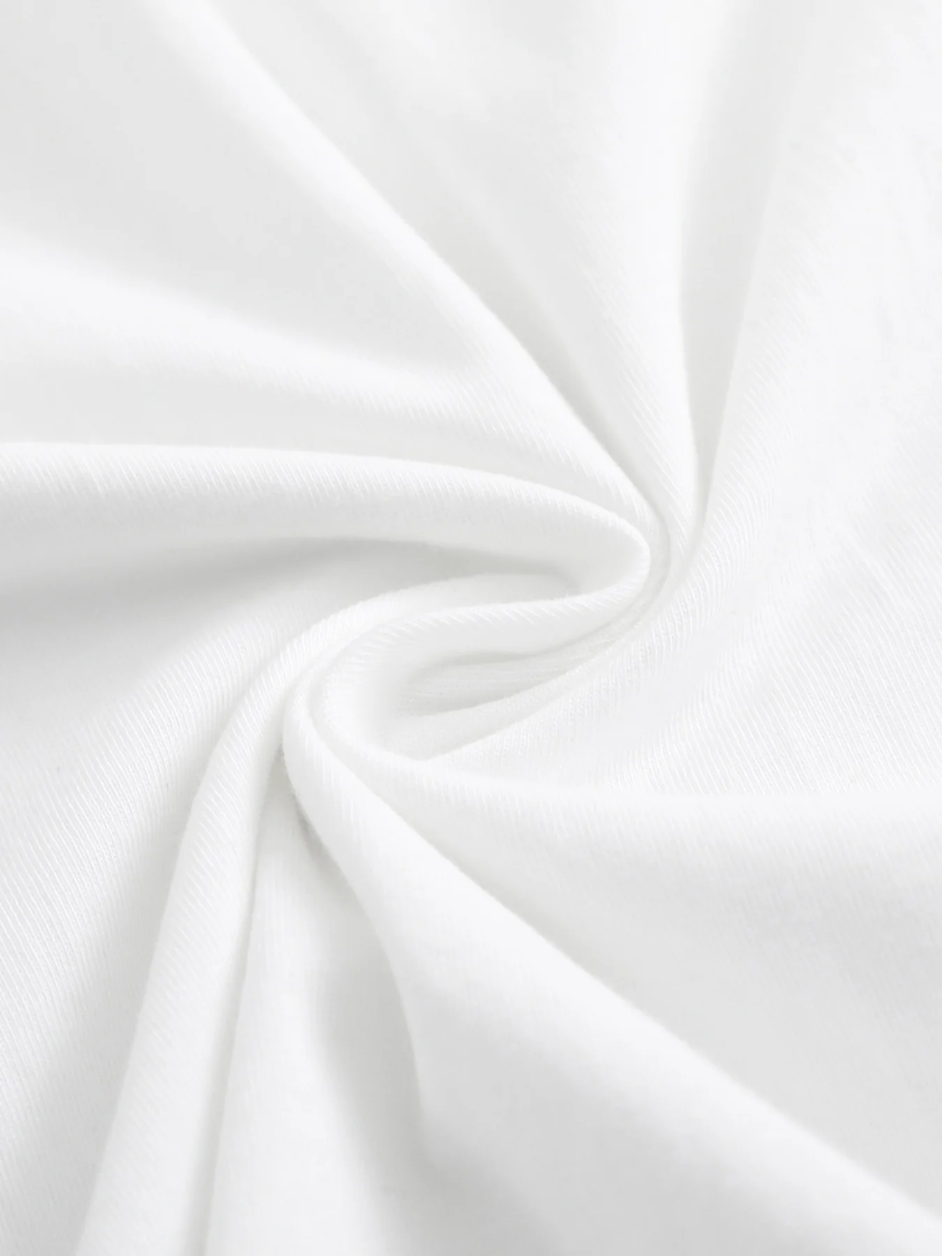 T-shirt casual da donna - Thank God Stampa manica corta girocollo vestibilità regolare perfetta per magliette da donna da indossare all'aperto