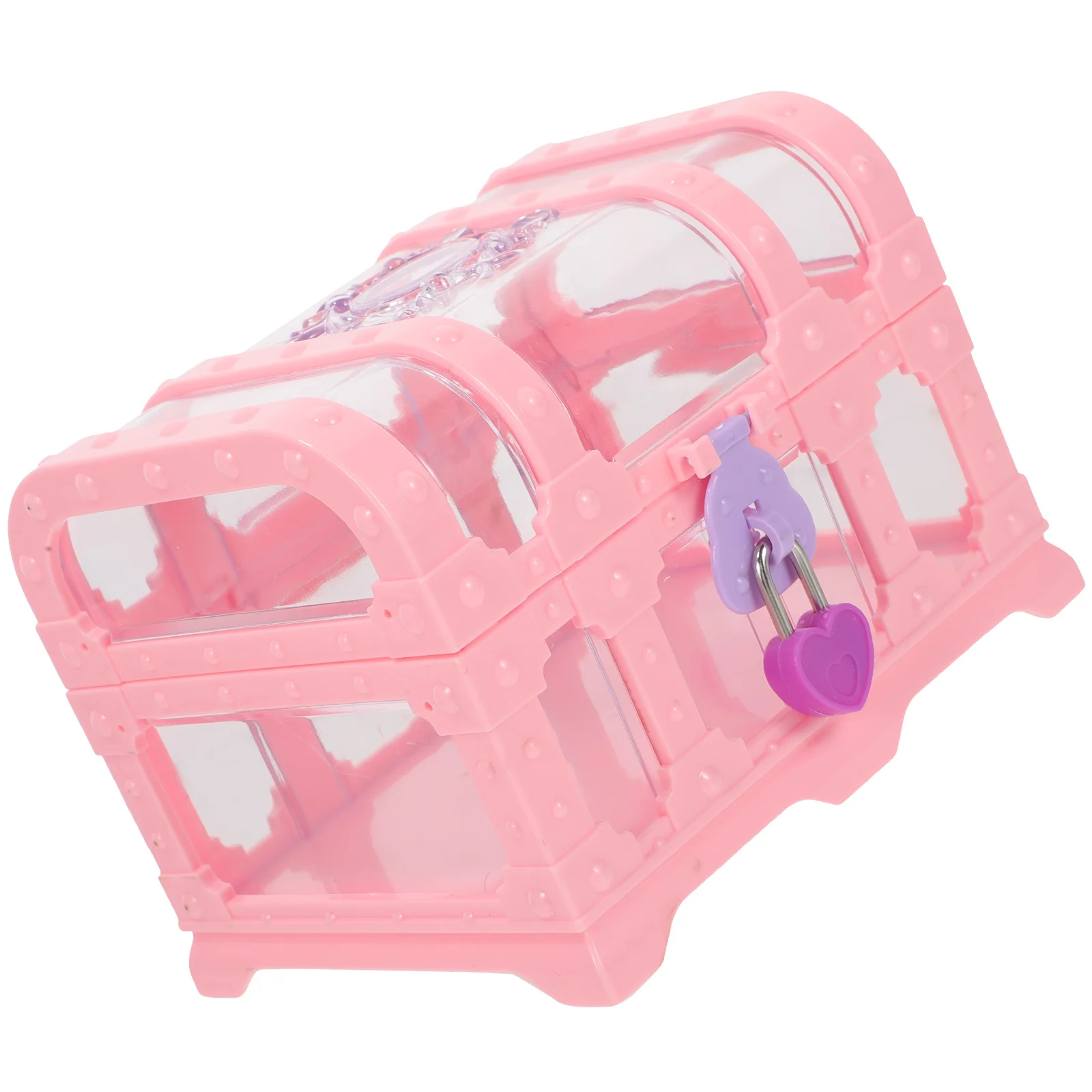 

Винтажный сундук с сокровищами, небольшой декоративный пиратский подарок на память, детский органайзер для хранения ювелирных изделий, сувениры для вечеринок, сундук с сокровищами, коробка для игрушек