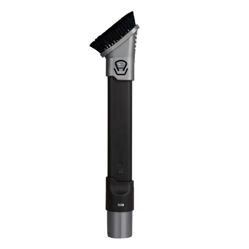 

A21Q -For Shark HV300/320/NV680/ 600 Vacuum Cleaners Replacement Parts Spare Part Suction Head Brush