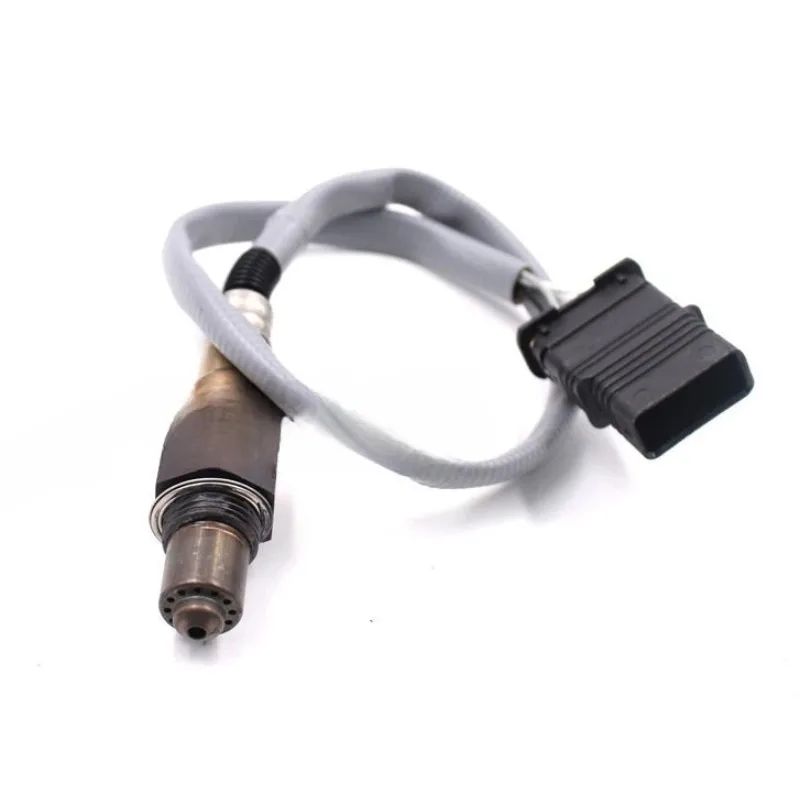 

Figzero Oxygen Sensor For BMW 3 5 7 Series F10 F18 F01 F02 330 520 525 530 GT535 730 740