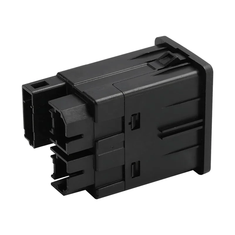 

AB96-ML3Z-19A387-D ML3Z-14F014-AB LB5Z-19387-C USB Type-C Multimedia Interface Module For Ford F-150 Expedition Bronco